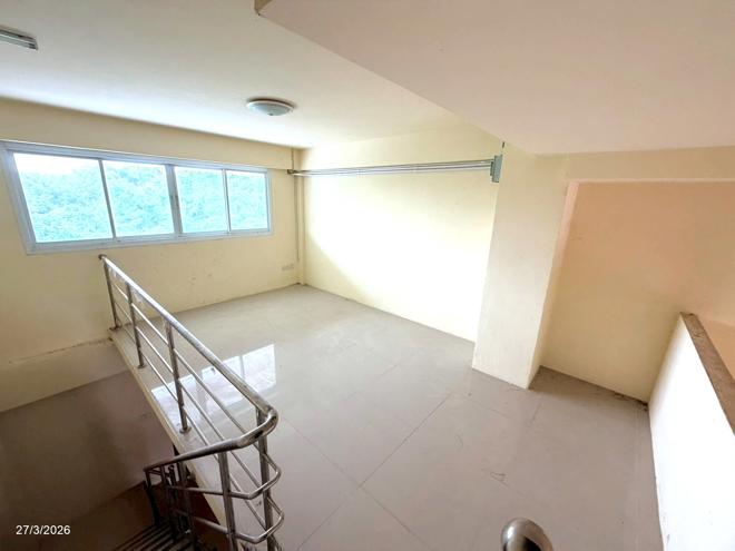 picture SHOP HOUSE 18 Sq.w. Muang Udon Thani Udon Thani for 1.4M - 7/32