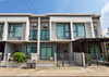 listing thumbnail image 19