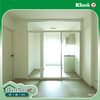 listing thumbnail image 23