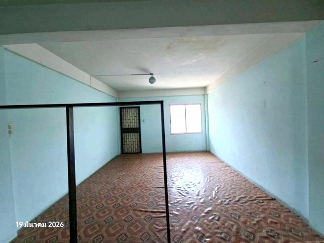 รูป อาคารพาณิชย์ 16.1 ตร.วา เมืองเพชรบุรี เพชรบุรี 1.4M - รูปที่ 14/36