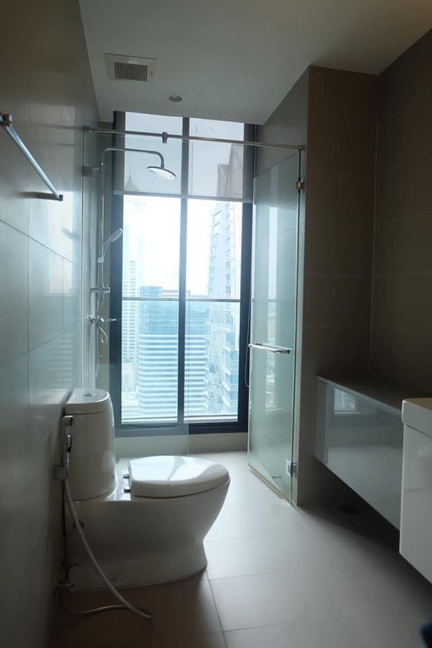 picture MN04771 - Noble Ploenchit :  BTS Ploenchit  - 4/10