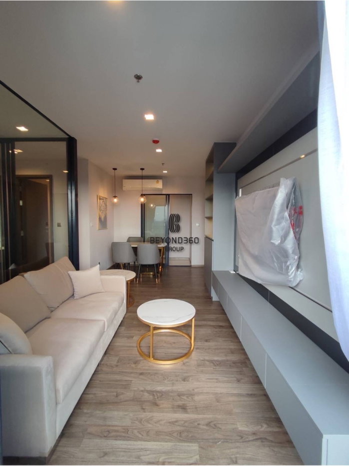 picture Life Ladprao Valley 🌟PN-00007616🌟 - 3/8