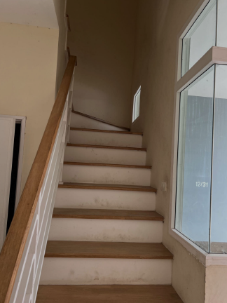 picture TOWN HOUSE 17.3 Sq.w. Muang Nonthaburi Nonthaburi for 3.5M - 8/19