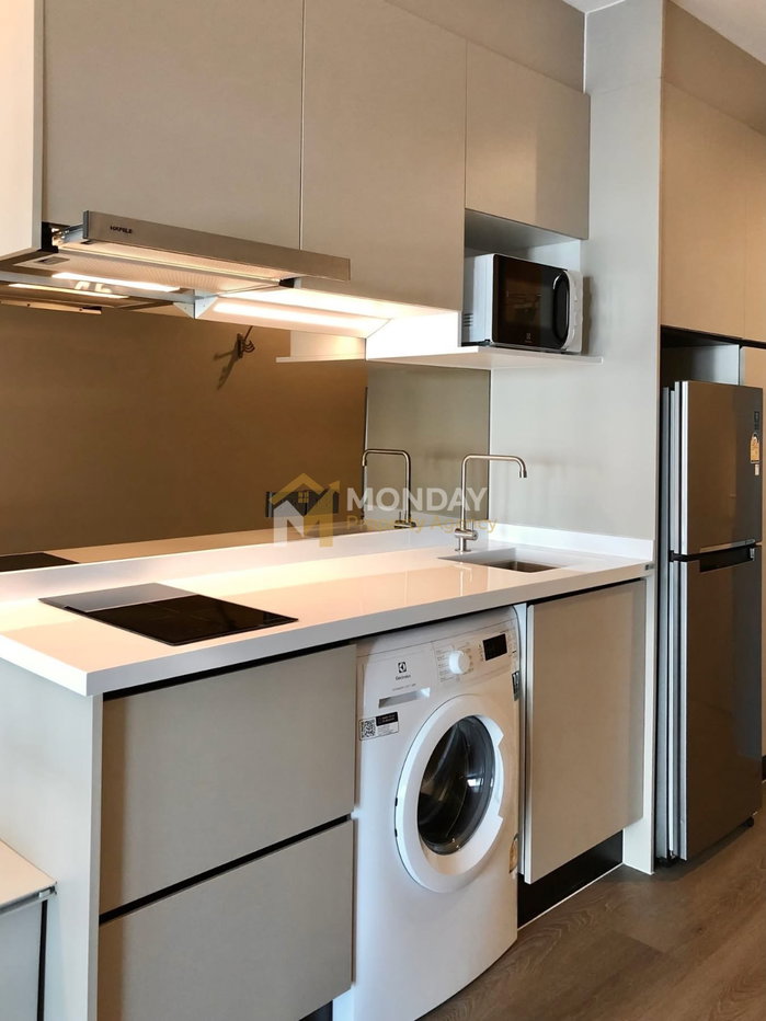 picture 🔥 Available Now! Noble Solo Condo - Book Before It's Gone! 🔥 MD-26065799 - 4/11