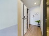 listing thumbnail image 20