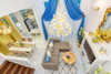 listing thumbnail image 11