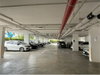 listing thumbnail image 14