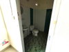 listing thumbnail image 25