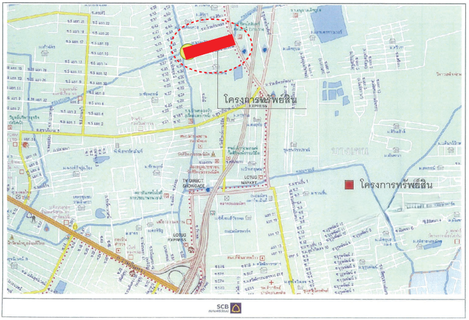 บ้านเดี่ยว 116.3 ตร.วา โครงการ นาราสิริ-วัชรพล กรุงเทพมหานคร บางเขน กรุงเทพมหานคร 11.4M