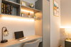 listing thumbnail image 16