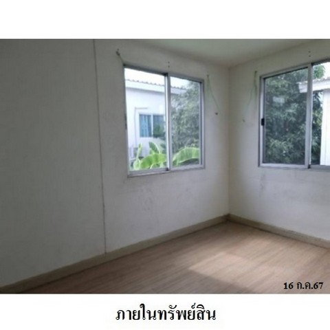 picture FOR SALE TOWNHOUSE PROPERTY 3085000 BAHT. - 7/8