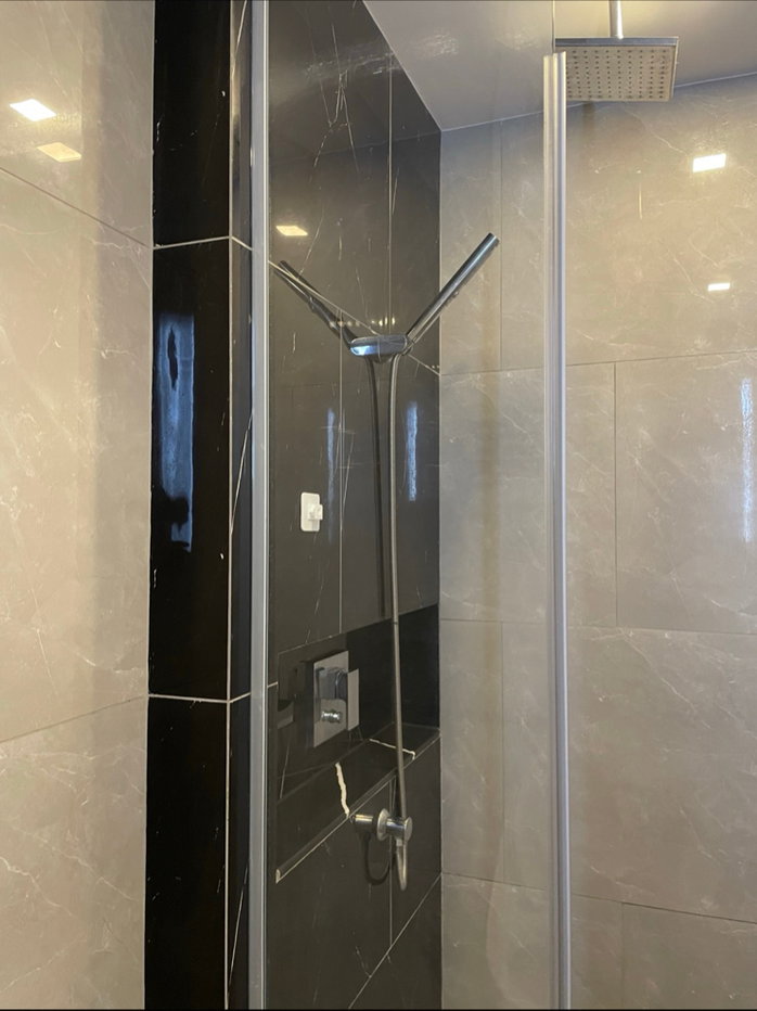 รูป 🔥Hot Deal 20,000🔥 One9Five Rama9 MRT Rama9  - รูปที่ 10/12
