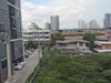 listing thumbnail image 9