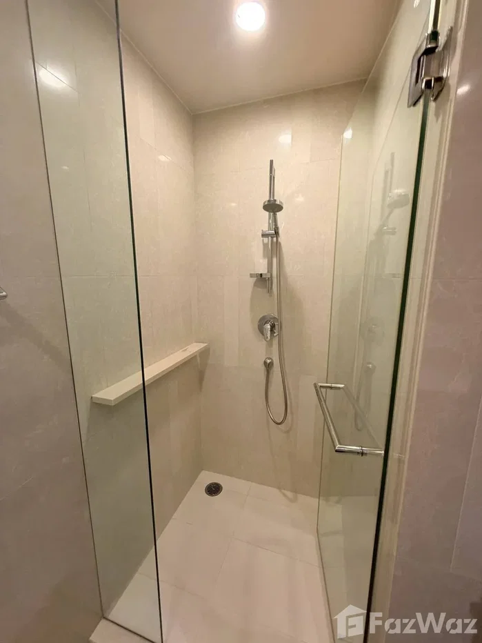 picture 2 bedrooms for rent at Quattro by Sansiri 6445078 - 11/12