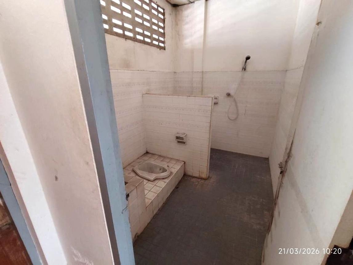 รูป ทาวน์เฮ้าส์ 21 ตร.วา บ้านโป่ง ราชบุรี 1.9M - รูปที่ 42/48