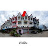 listing thumbnail image 0