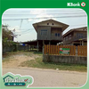 listing thumbnail image 29