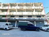listing thumbnail image 23