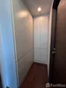 listing thumbnail image 8