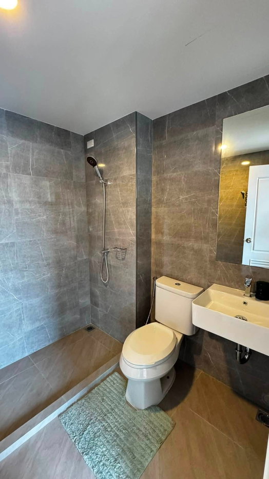 picture #SC14469  📌 Rent | 🟦🟨S Gardens Condo​🟥🟩𝑪𝒐𝒏𝒕𝒂𝒄𝒕𝑳𝑰𝑵𝑬:@𝒔𝒆𝒄𝒓𝒆𝒕𝒑𝒓𝒐𝒑𝒆𝒓𝒕𝒚 🔥✨ - 12/16