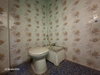 listing thumbnail image 14