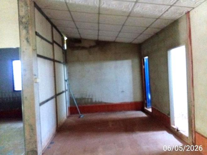 picture HOME 135 Sq.w. Nongkai for 1.3M - 9/38