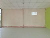 listing thumbnail image 26
