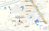 listing thumbnail image 34