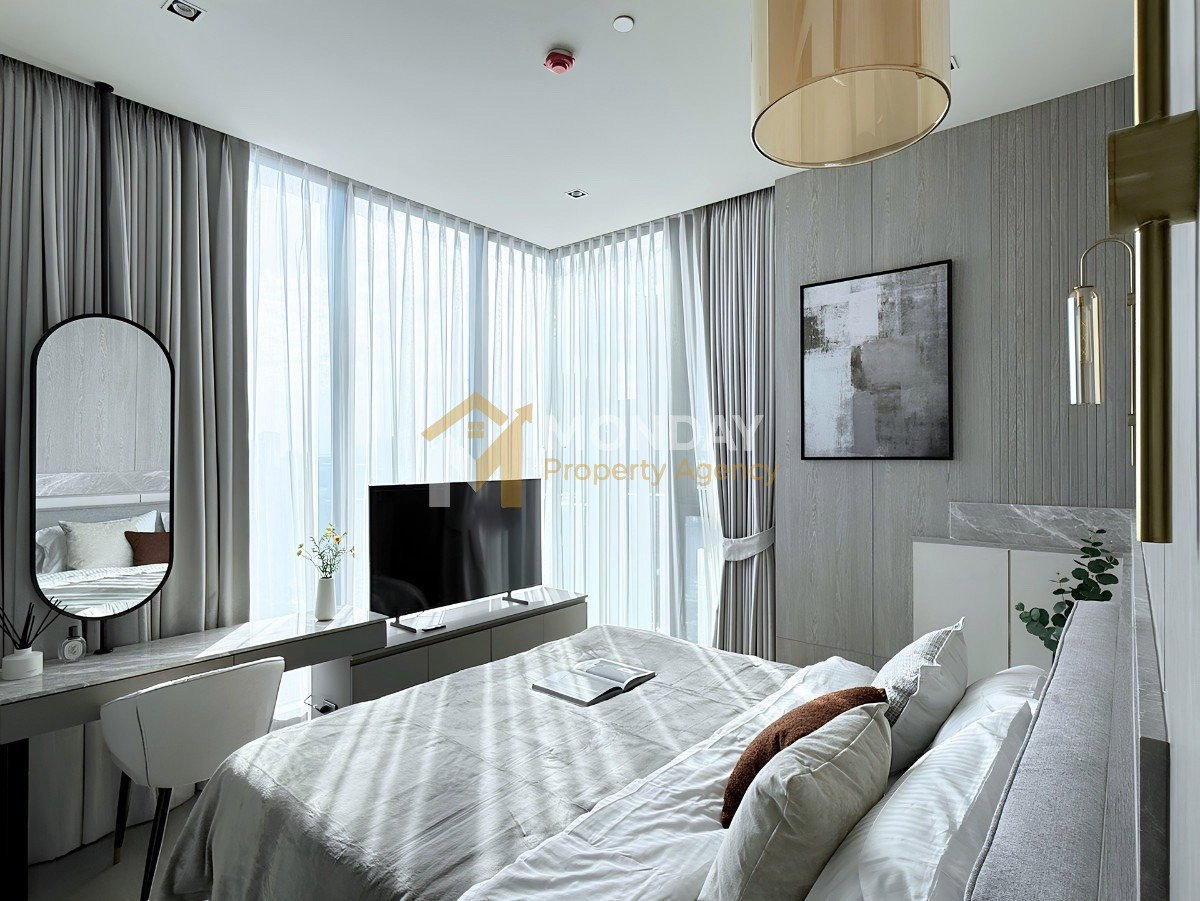 picture 🔥 Available Now! Hyde Heritage Thonglor - Book Before It's Gone! 🔥 MD-26065778 - 2/10