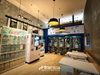 listing thumbnail image 15