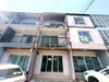 listing thumbnail image 36