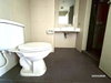 listing thumbnail image 20