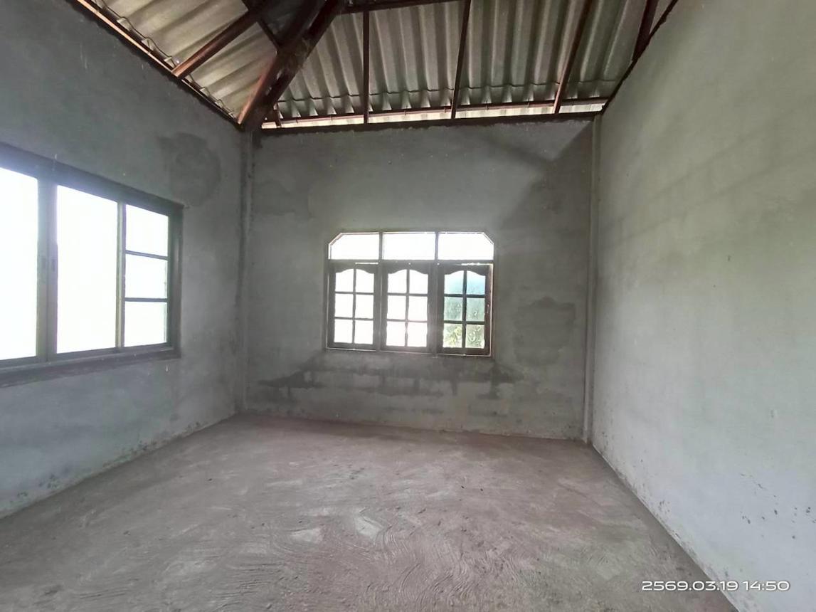 picture HOME 91.5 Sq.w. Kosum Phisai Maha Sarakham for 990,000 - 22/32