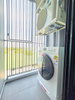 listing thumbnail image 6