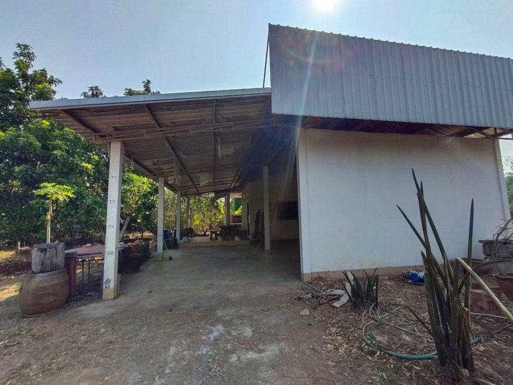 picture Call : 080-154-2361 Land For Sale - 5/13