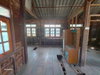 listing thumbnail image 28