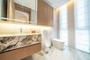 listing thumbnail image 29
