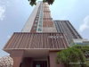 listing thumbnail image 21