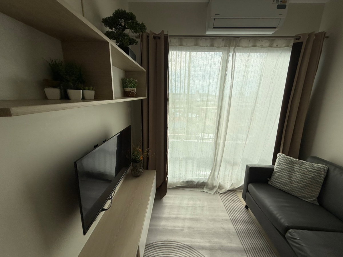 picture 💎💛the trust condo south pattaya💛💎 - 9/20