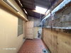 listing thumbnail image 21