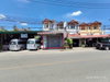 listing thumbnail image 18