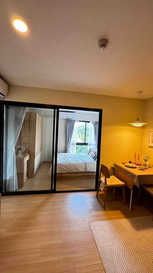 picture #SC14469  📌 Rent | 🟦🟨S Gardens Condo​🟥🟩𝑪𝒐𝒏𝒕𝒂𝒄𝒕𝑳𝑰𝑵𝑬:@𝒔𝒆𝒄𝒓𝒆𝒕𝒑𝒓𝒐𝒑𝒆𝒓𝒕𝒚 🔥✨ - 7/16
