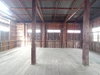 listing thumbnail image 24
