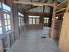 listing thumbnail image 27