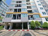 listing thumbnail image 19