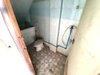 listing thumbnail image 32