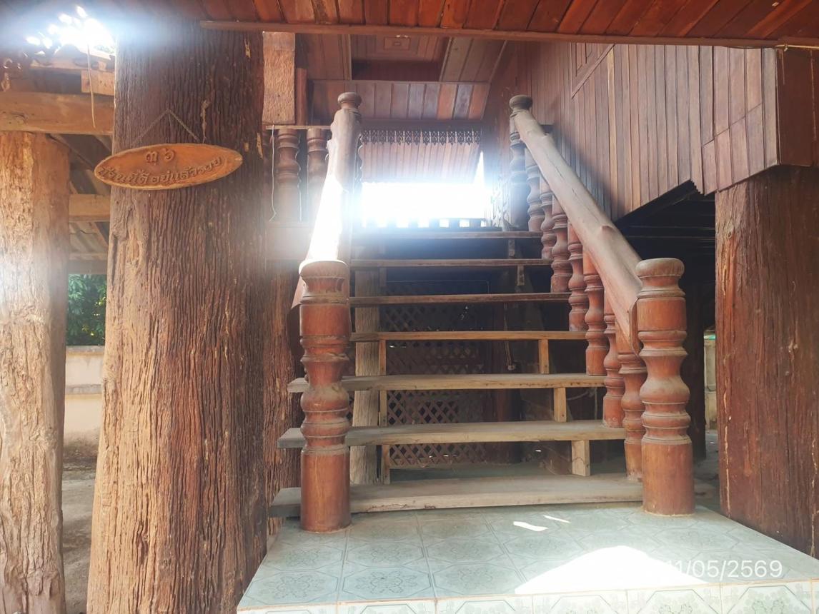 รูป บ้านเดี่ยว 67 ตร.วา เมืองลำปาง ลำปาง 943,000 - รูปที่ 30/44