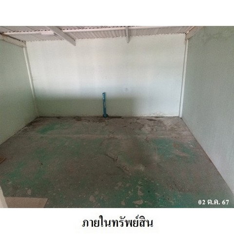 รูป Z3A2065 ขายอาคารพานิชย์ หมู่บ้าน/โครงการ สหกรณ์ เคหะสถาน 4 แขวง คลองกุ่ม เขต บึงกุ่ม จังหวัด กรุงเทพมหานคร - รูปที่ 7/8