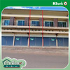 listing thumbnail image 29