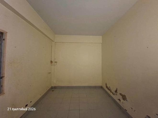 picture TOWN HOUSE 18 Sq.w. Cha-Am Petchburi for 900,000 - 5/34